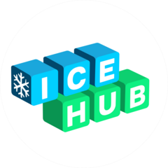 Ice Hub
