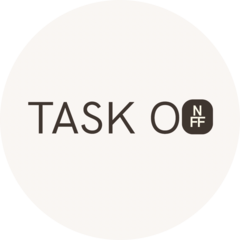 TASKONFF