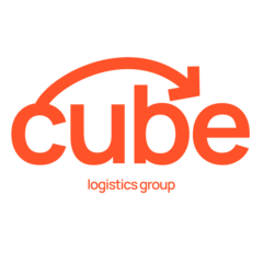 CUBE LOGISTICS GROUP