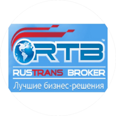 РусТранс Брокер