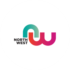 North West Construction MMC