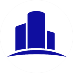 АКБ СтройЭксперт