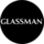 ����-������