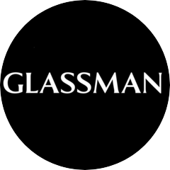 БАЛТ-РИТЕЙЛ