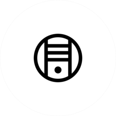 МОТОРДЕТАЛЬ-КОСТРОМА