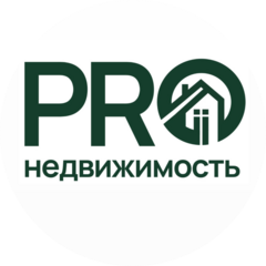 Шабаров Иван Евгеньевич