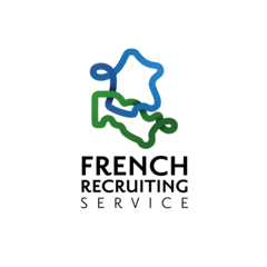 FRENCH RECRUITING SERVICE