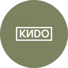 Салон красоты Кидо