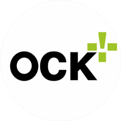ОСК