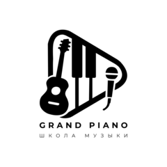 Горбунов И.А.