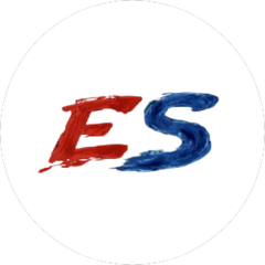 Инженерные Системы