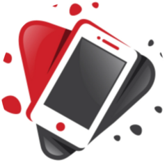 Стуцкий Дмитрий Михайлович