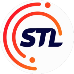 Стройтранслогистик