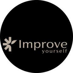Improve yourself стоматология