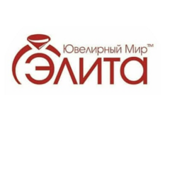 Ювелирный магазин Элита