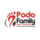 Podo Family