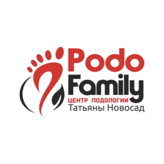 Podo Family