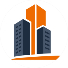 Бэст Сервис Фасилити Менеджмент