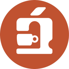 Городское кафе ЗА'ВАРКА