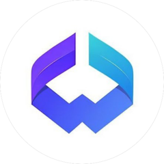 Титов Арсений Андреевич