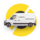 Reff.Pro (��� ����)
