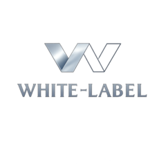 Алексеев Дмитрий Евгеньевич