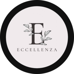 Эччелленза