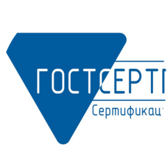 Гостсертгрупп Киров