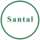 Santal (�� ������ ����� ���������)