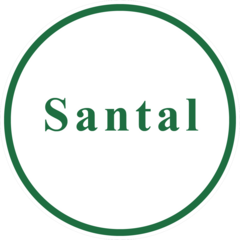 Santal (�� ������ ����� ���������)