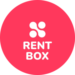 RENT-BOX