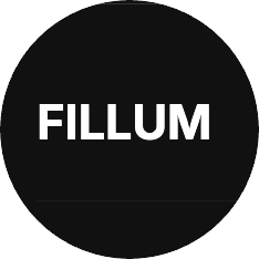 Fillum
