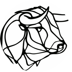 Мордовиягосплем