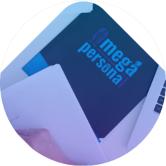 Шевцов Сергей Валентинович