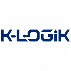 Комов Максим Витальевич