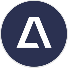 Альфа Капитал