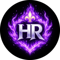 Сердюк Софья Витальевна