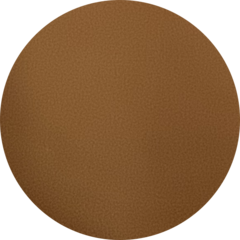 Спиридонова Полина