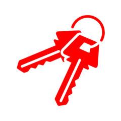 Жилфонд (ИП Щукина Евгения Владимировна)