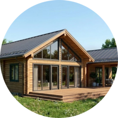 Энигма Виста