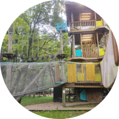 Спортивный Клуб Аптаун