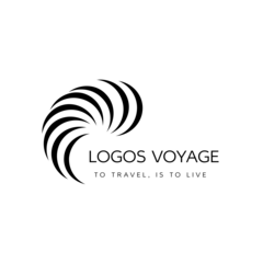Логос-Вояж