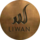 ������-��� Liwan