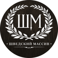 Шведченко Никита Михайлович