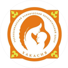 ГБУЗ РХ РКПЦ