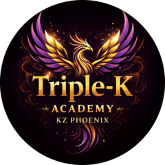 YATT KALABAYEVA KARLIGASH