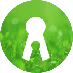 Приморский Краевой Театр Кукол