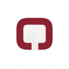 РОЛТЭК ДИСТРИБУЦИЯ