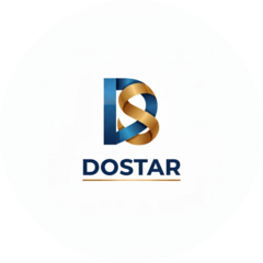 DOSTAR