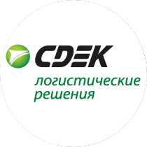 CDEK-Analytics Asia